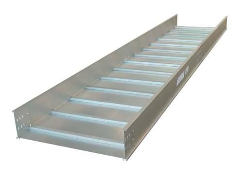 直供梯级式电缆桥架